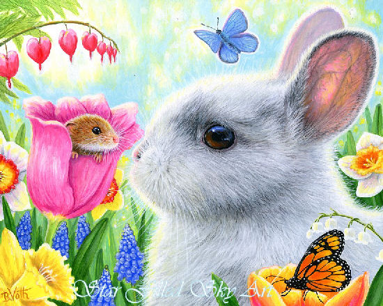 konijn en muis.jpg